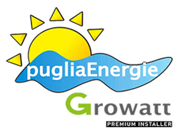 Pugliaenergie S.r.l