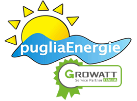 Pugliaenergie.