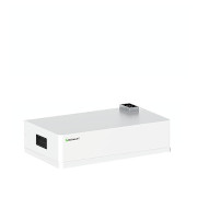 Piccolo 5Kwh