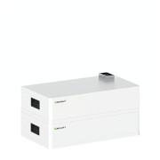 Medio 10Kwh