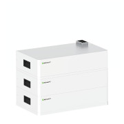 Grande 15Kwh