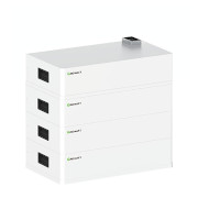 Extra 20Kwh