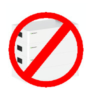 NO