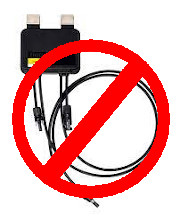 NO