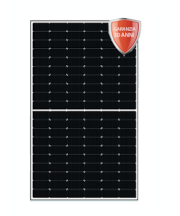 Modulo (410watt) Growatt.