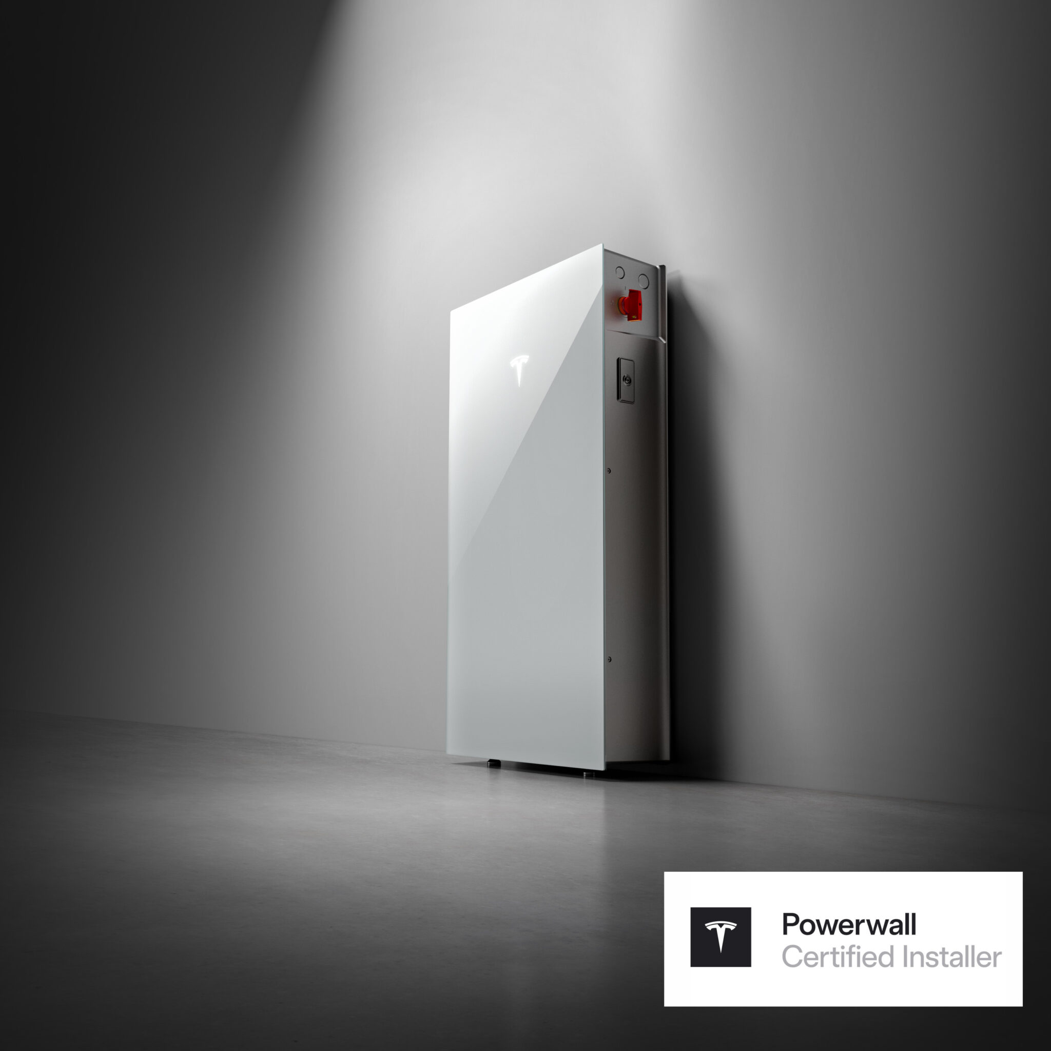 Tesla_Powerwall_3