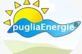 @pugliaenergie.srl